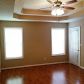 4964 Abbotts Glen Trail Nw, Acworth, GA 30101 ID:9205135