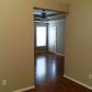 4964 Abbotts Glen Trail Nw, Acworth, GA 30101 ID:9205136