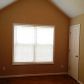 4964 Abbotts Glen Trail Nw, Acworth, GA 30101 ID:9205137