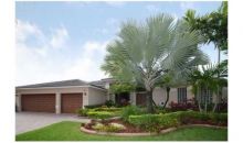 276 LANDINGS BLVD Fort Lauderdale, FL 33327