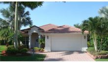 2021 SCHOONER LN Fort Lauderdale, FL 33327