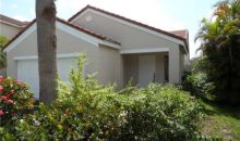 1507 ESTANCIA CR Fort Lauderdale, FL 33327