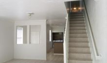 2224 Ensenada Ter # 0 Fort Lauderdale, FL 33327