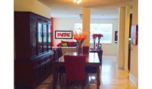 704 SAND CREEK CR Fort Lauderdale, FL 33327