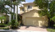 394 CONSERVATION DR Fort Lauderdale, FL 33327