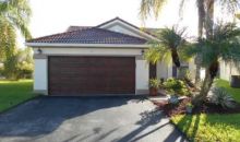 784 SAND CREEK CIR Fort Lauderdale, FL 33327