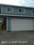7930 E 5th Avenue, Anchorage, AK 99504