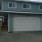 7930 E 5th Avenue, Anchorage, AK 99504 ID:9443490