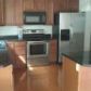 7930 E 5th Avenue, Anchorage, AK 99504 ID:9443492