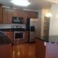 7930 E 5th Avenue, Anchorage, AK 99504 ID:9443495