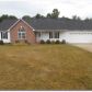 5241 Doe Meadow Ct, Crouse, NC 28033 ID:9444115