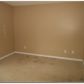 5241 Doe Meadow Ct, Crouse, NC 28033 ID:9444116