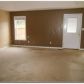 5241 Doe Meadow Ct, Crouse, NC 28033 ID:9444119