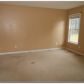 5241 Doe Meadow Ct, Crouse, NC 28033 ID:9444120