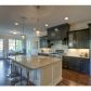 4237 Wieuca Road Ne, Atlanta, GA 30342 ID:7281575