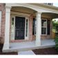 505 Papillion Trace, Woodstock, GA 30188 ID:9377868