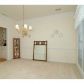 1121 Hunters Glen Drive, Woodstock, GA 30189 ID:9096570