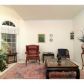 1121 Hunters Glen Drive, Woodstock, GA 30189 ID:9096571