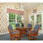 1121 Hunters Glen Drive, Woodstock, GA 30189 ID:9096575