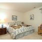1121 Hunters Glen Drive, Woodstock, GA 30189 ID:9096577