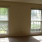 1503 Idlehour Way, Tucker, GA 30084 ID:9394186