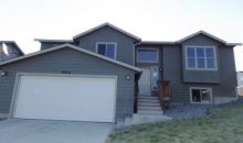 4512 North Hutchinson Lane Spokane, WA 99212