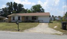 1926 Dunham Ct Augusta, GA 30906