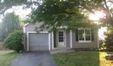 3305 Draycott Ct Reynoldsburg, OH 43068