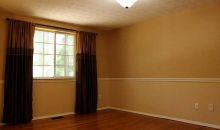 3394 Dearwood Drive Lilburn, GA 30047