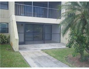 240 LAKEVIEW DR # 110, Fort Lauderdale, FL 33326