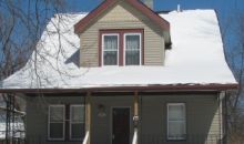 2002 Ridgemont Grosse Pointe, MI 48236