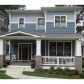 728 Sycamore Drive, Decatur, GA 30030 ID:8693119
