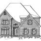 4514 Oakside Point, Marietta, GA 30067 ID:9029757