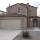 1135 Cassandra St SW, Albuquerque, NM 87121 ID:9516612