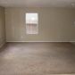 1135 Cassandra St SW, Albuquerque, NM 87121 ID:9516613