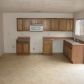 1135 Cassandra St SW, Albuquerque, NM 87121 ID:9516614