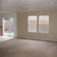 1135 Cassandra St SW, Albuquerque, NM 87121 ID:9516615