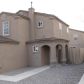 1135 Cassandra St SW, Albuquerque, NM 87121 ID:9516616