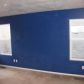 1135 Cassandra St SW, Albuquerque, NM 87121 ID:9516617