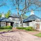 1002 BURR RIDGE CLUB Drive, Willowbrook, IL 60527 ID:9522099