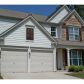 175 Wallnut Hall Circle, Woodstock, GA 30189 ID:8530573