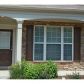 175 Wallnut Hall Circle, Woodstock, GA 30189 ID:8530574