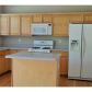 175 Wallnut Hall Circle, Woodstock, GA 30189 ID:8530575