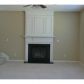 175 Wallnut Hall Circle, Woodstock, GA 30189 ID:8530576