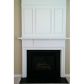 175 Wallnut Hall Circle, Woodstock, GA 30189 ID:8530577