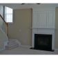 175 Wallnut Hall Circle, Woodstock, GA 30189 ID:8530578