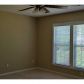 175 Wallnut Hall Circle, Woodstock, GA 30189 ID:8530579