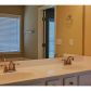 175 Wallnut Hall Circle, Woodstock, GA 30189 ID:8530580