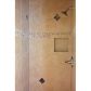 175 Wallnut Hall Circle, Woodstock, GA 30189 ID:8530581