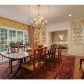 3288 Northside Drive Nw, Atlanta, GA 30305 ID:8978034